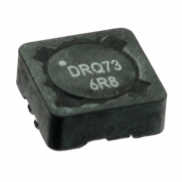 DRQ73-6R8-R / 인투피온